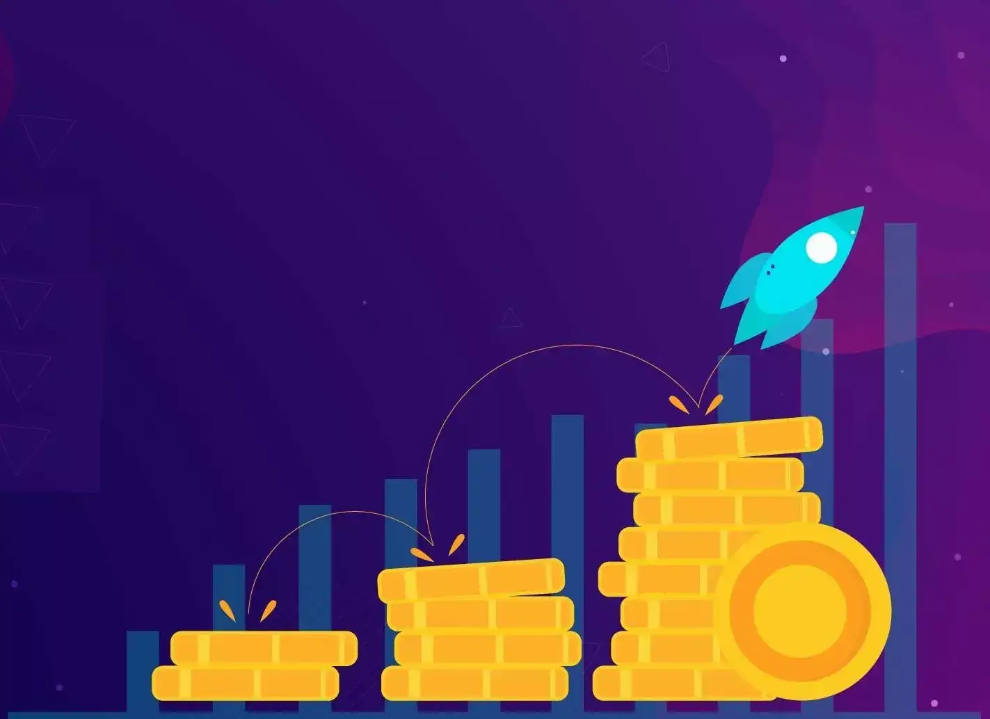 ETtech Deals Digest: Startups close $676 million in funding this week, up 10x on-year